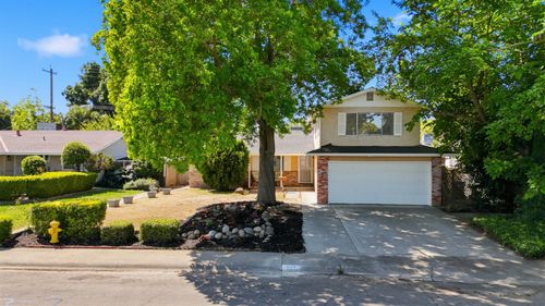 281 Chestnut Street, Woodland, CA, 95695 | Card Image