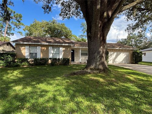 103 Bilsdale Ct, LONGWOOD, FL, 32779-4604 | Card Image