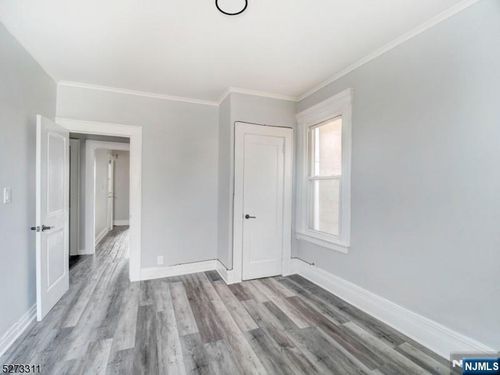 68 Mill St, Belleville, NJ, 07109-3053 | Card Image