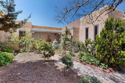 3248 Calle De Molina, Santa Fe, NM, 87507 | Card Image