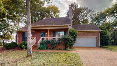 1116 Elkader Ct S, Antioch, TN, 37013-1094 | Card Image