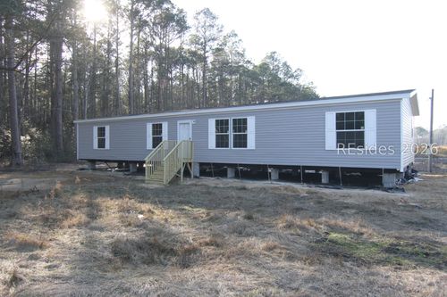 162 Wright Rd, Ridgeland, SC, 29936-7108 | Card Image