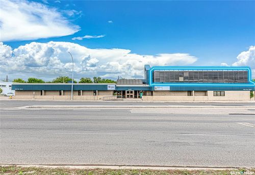 300-1445 Park St, Régina, SK, S4N4C5 | Card Image