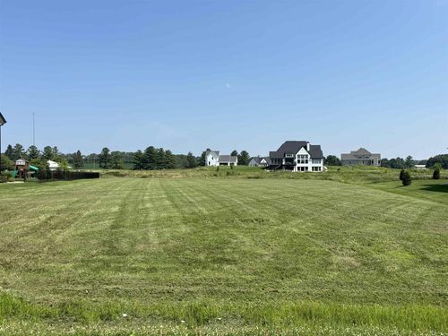 Lot 26 Colonial Way, Verona, WI, 53593-8984 | Card Image