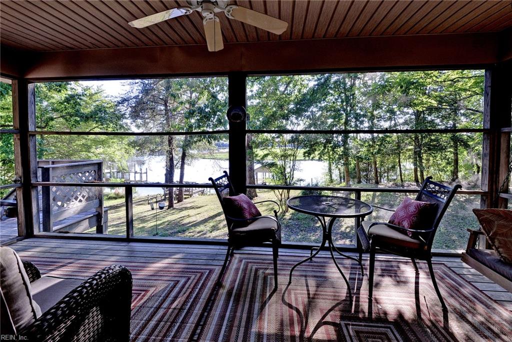 Residential in Gloucester 2