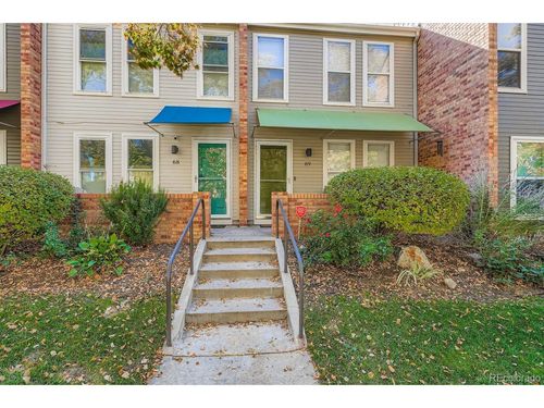69-1150 Inca St, Denver, CO, 80204-3567 | Card Image