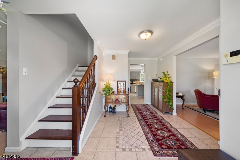 Residential Lease in Montville Twp. 4