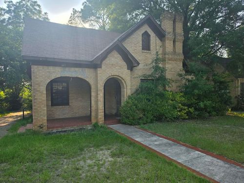 617 Electra St, Longview, TX, 75602-1903 | Card Image