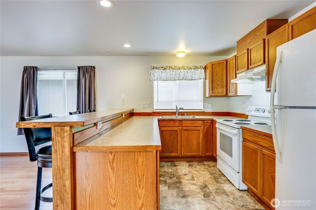 111 Alpine Loop, House other with 4 bedrooms, 2 bathrooms and 1 parking in Sequim WA | Image 9
