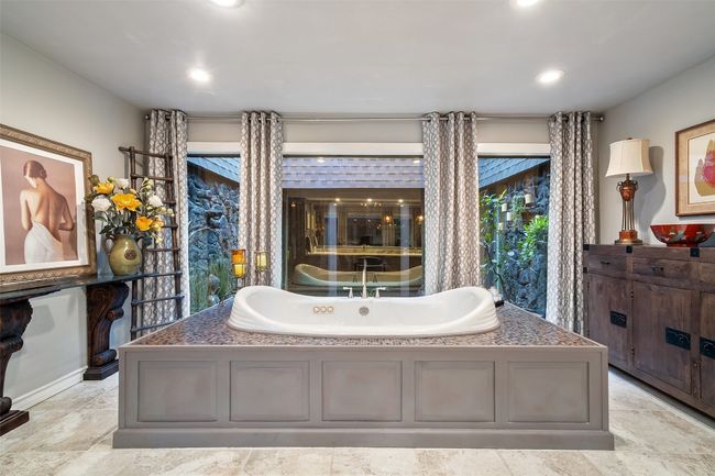 2924 Gabriel View Dr, House other with 3 bedrooms, 4 bathrooms and null parking in Georgetown TX | Image 21