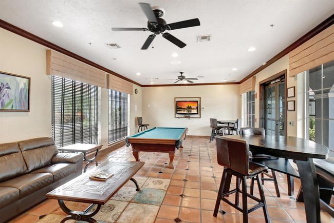 APT-206 - 3131 Clint Moore Rd, Condo with 2 bedrooms, 2 bathrooms and null parking in Boca Raton FL | Image 26