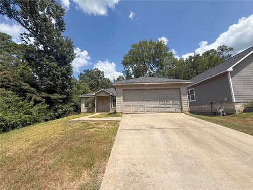 15028 Austin Rd, Willis, TX, 77378-3720 | Card Image