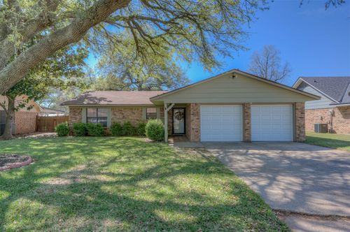 2645 Brown St, Bossier City, LA, 71111-5107 | Card Image