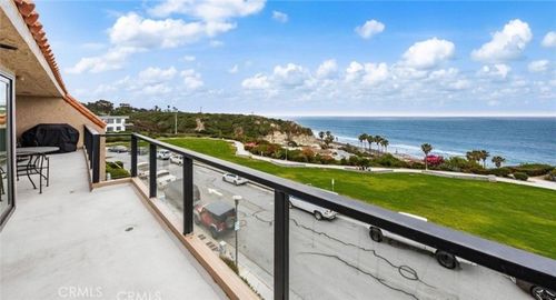 c-250 Avenida Lobeiro, San Clemente, CA, 92672-4444 | Card Image
