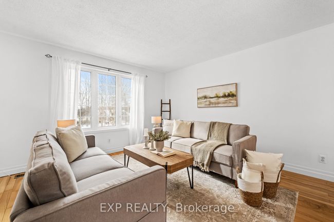 395 Brimley Rd S, House other with 4 bedrooms, 2 bathrooms and 6 parking in Grafton ON | Image 9
