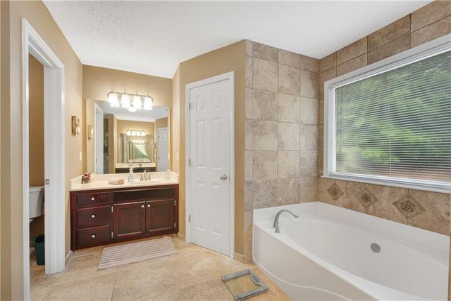 260 Roberts Rd, House other with 5 bedrooms, 4 bathrooms and null parking in Suwanee GA | Image 28