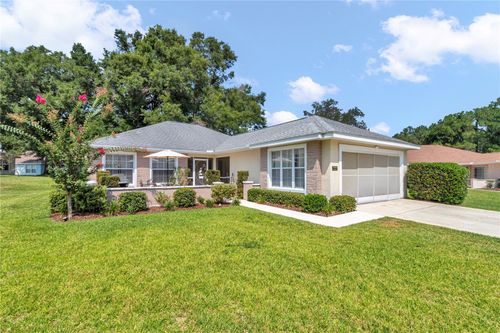 7229 Sw 115th Pl, OCALA, FL, 34476-4795 | Card Image