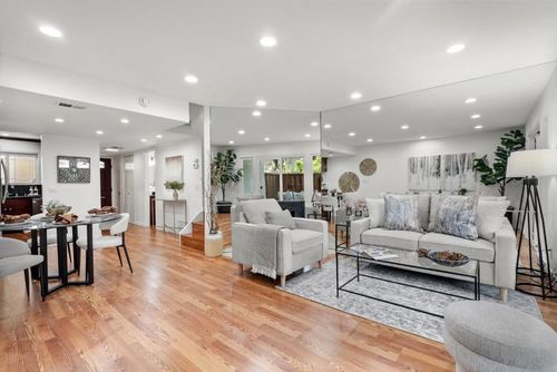 10323 Mary Ave, Cupertino, CA, 95014 | Card Image