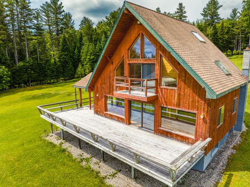 62 Mountain Meadows Way, Long Lake, NY, 12847-7727 | Card Image