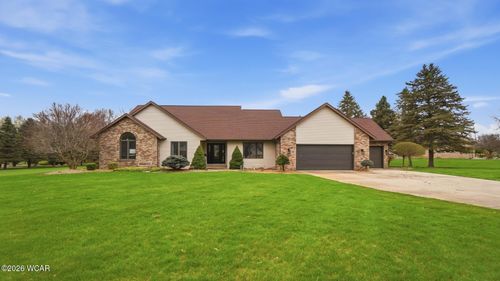 1213 Hidden Brook Dr, Hicksville, OH, 43526-9343 | Card Image