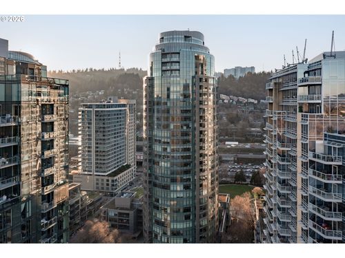 3601 S River Pkwy, Portland, OR, 97239-4553 | Card Image