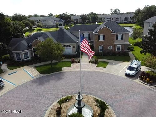 4-205-940 Village Trl, PORT ORANGE, FL, 32127-9376 | Card Image