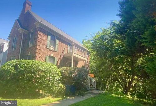 19014 Steeple Pl, GERMANTOWN, MD, 20874-6153 | Card Image