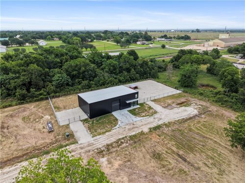 TBD Millican Cut-Off Rd, Navasota, TX, 77868 | Card Image