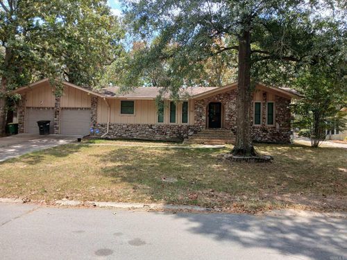 16 Narragansett Pl, Sherwood, AR, 72120-2537 | Card Image