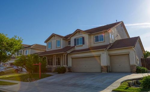 701 Beck Creek Ln, Patterson, CA, 95363-8761 | Card Image