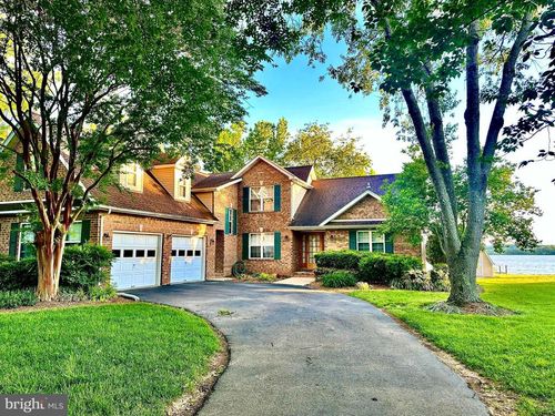 35395 Army Navy Dr, MECHANICSVILLE, MD, 20659-2994 | Card Image