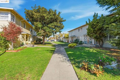 apt-c-109 Cypress St, Alameda, CA, 94501-1881 | Card Image