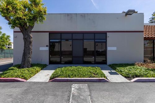m-233 E Weddell Drive, Sunnyvale, CA, 94089 | Card Image