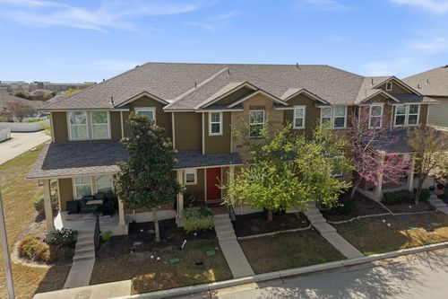 1044 Lost Pines Ln, Cedar Park, TX, 78613-7557 | Card Image