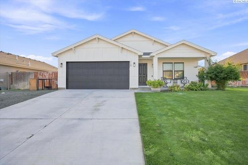 4120 N Atlanta Ln, Pasco, WA, 99301 | Card Image