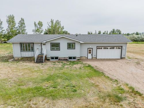 12331 72 Range Road, Cypress County, AB, T0K1Z0 | Card Image