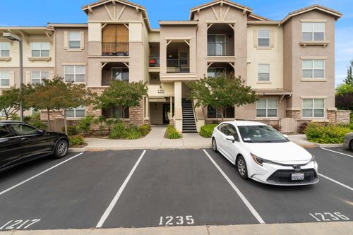 1236-1251 Whitney Ranch Pkwy, Rocklin, CA, 95765-6217 | Card Image
