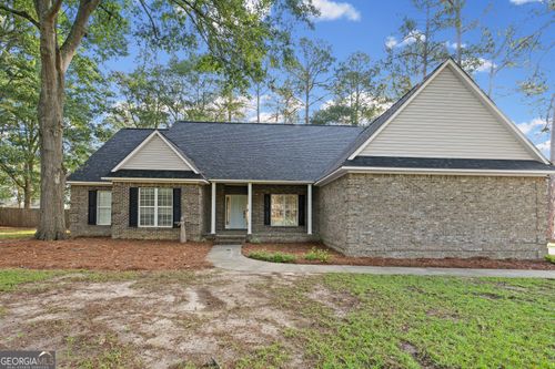 11 Gleneagles, Tifton, GA, 31793-6885 | Card Image