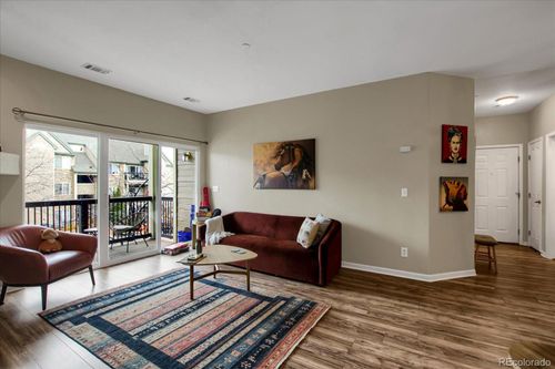 apt-205-7445 S Alkire St, Littleton, CO, 80127-3279 | Card Image