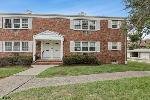 b-161 Ridge Rd, Cedar Grove, NJ, 07009-2056 | Card Image