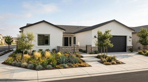408 Kitty Hawk Dr, Colusa, CA, 95932-3293 | Card Image