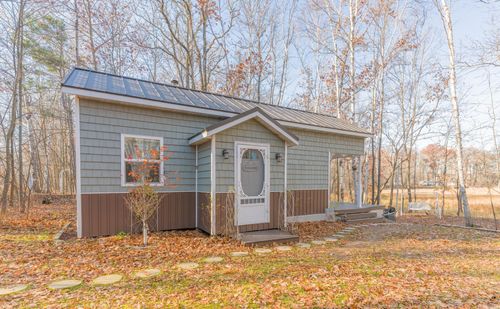 47xxx Westward Ho St, Garrison, MN, 56450 | Card Image