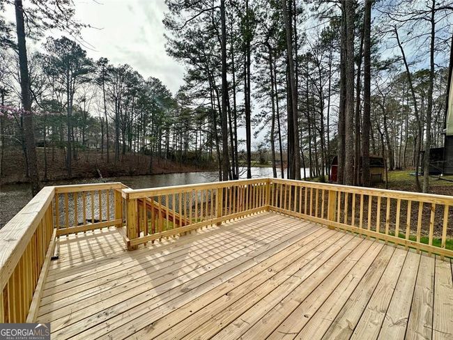 336 Sleepy Hollow Rd Sw, House other with 3 bedrooms, 2 bathrooms and null parking in Cave Spring GA | Image 27