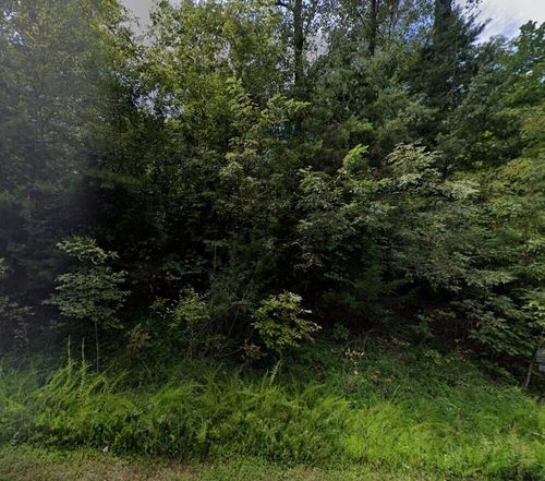 Lot 9 Waterside Ter, Pittsville, VA, 24139 | Card Image