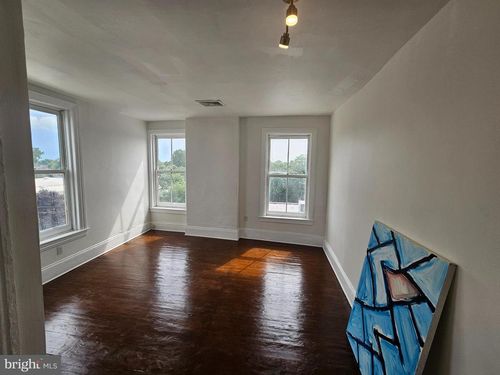 308-439 S Broad Street, Trenton, NJ, 08611 | Card Image