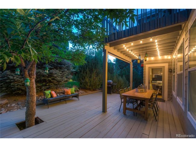 9229 Aspen Creek Way, House other with 4 bedrooms, 4 bathrooms and null parking in Highlands Ranch CO | Image 33