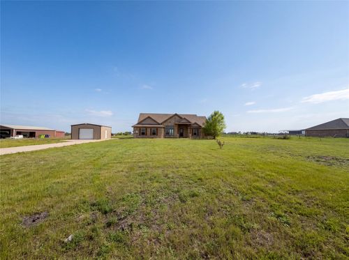 5029 County Road 2720, Caddo Mills, TX, 75135-5501 | Card Image