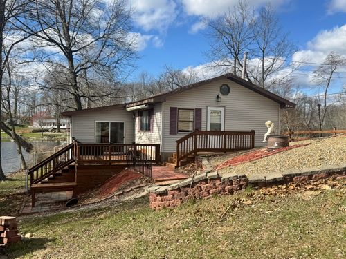 170 Tuttle Park Dr, Sherwood, MI, 49089-9783 | Card Image