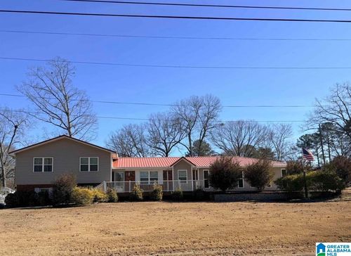 2029 Virginia Ln, Hueytown, AL, 35023-5803 | Card Image