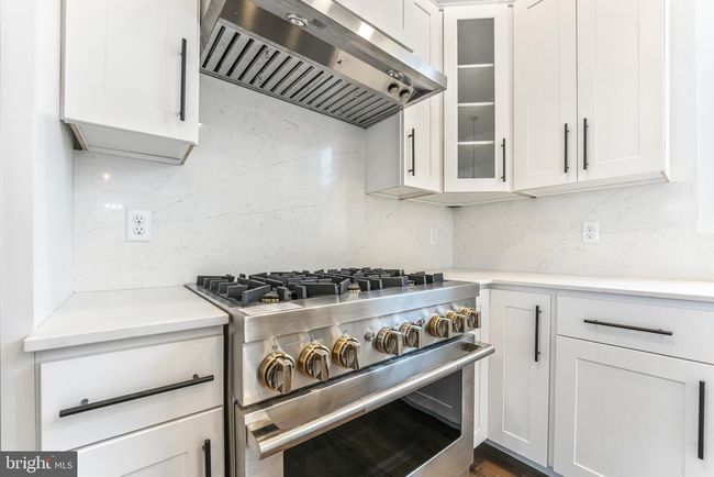 167 Ellicott Rd, House other with 4 bedrooms, 3 bathrooms and null parking in AVONDALE PA | Image 19